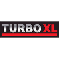 Turbo XL